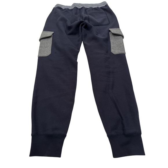 TODD SNYDER x CHAMPION Joggers Cargo Men's Size M, rare color! - Picture 3 of 7